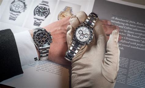 tempi di attesa rolex oyster perpetual|Rolex reference wait times.